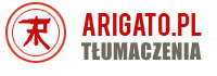 Tumacz bugarski ARW